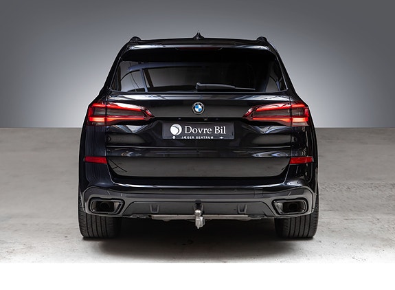 BMW X5 9 of 30