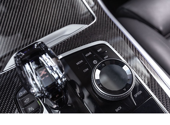 BMW X5 26 of 30