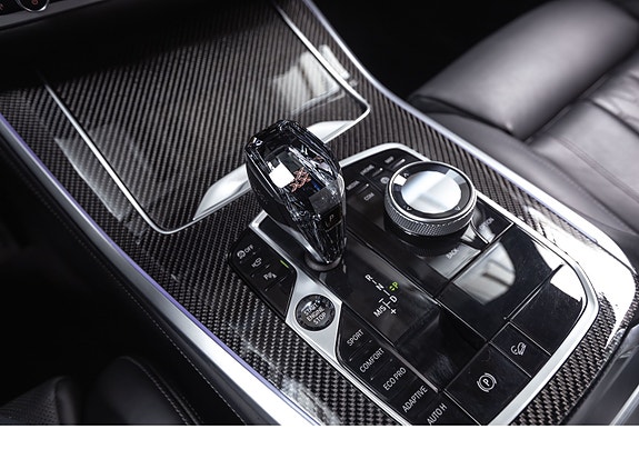 BMW X5 25 of 30