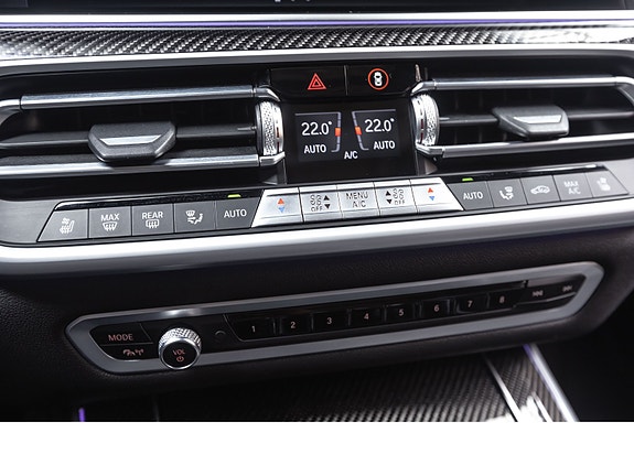 BMW X5 24 of 30
