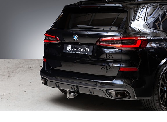 BMW X5 8 of 30