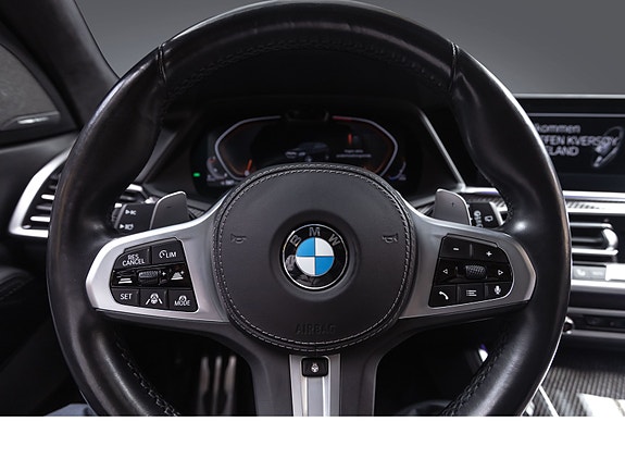 BMW X5 13 of 30