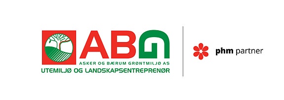 Hos oss vil arbeidsoppgavene blant annet være logo