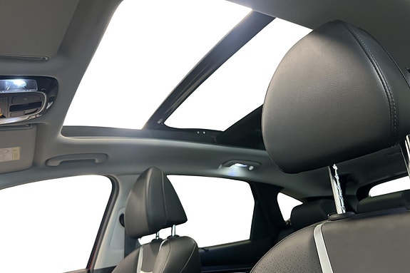 Hyundai Tucson 26 of 27