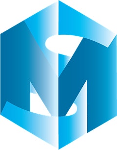 Har du konkurranseinstinkt, høye ambisjoner og lyst til å bli skikkelig god på salg? logo