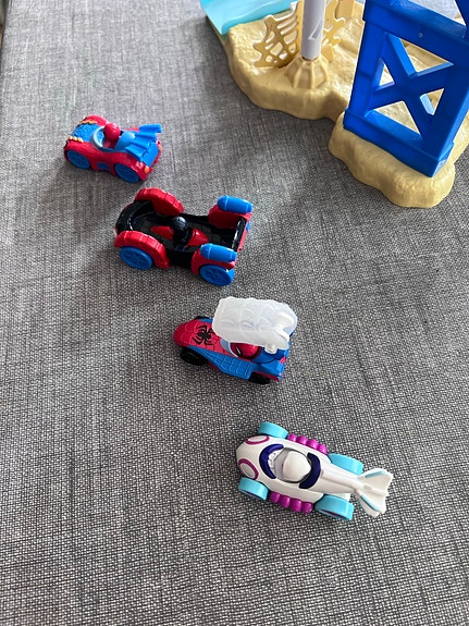 Product image 6 of 8