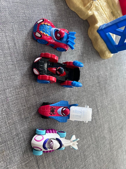 Product image 4 of 8