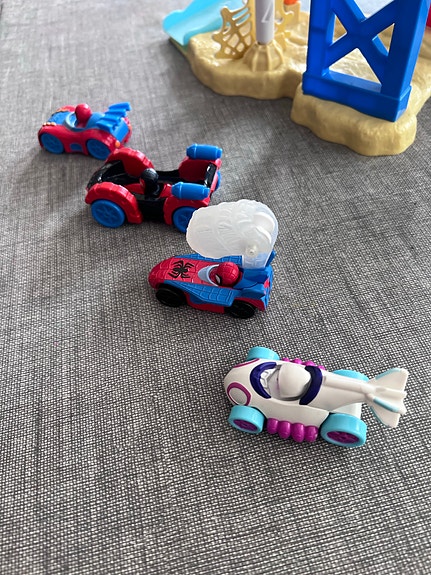 Product image 5 of 8