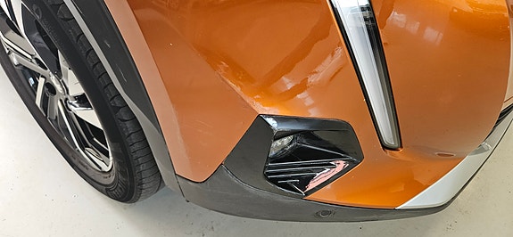 Peugeot 2008 8 of 25