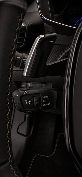 Peugeot 2008 13 of 25