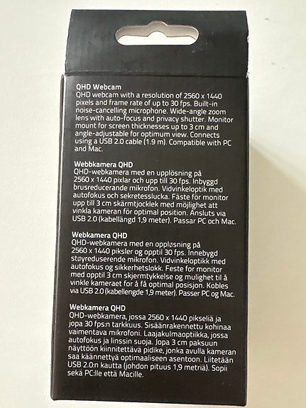 Product image 5 of 6