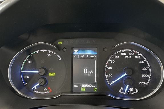 Toyota Yaris 12 of 29