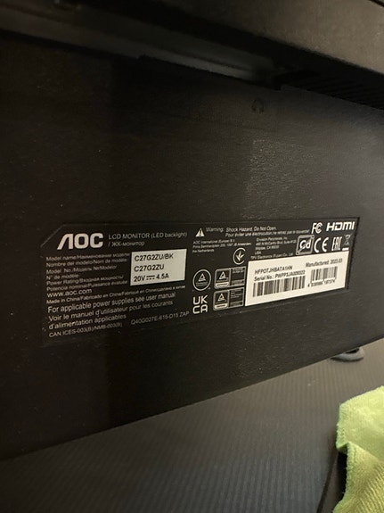 Product image 5 of 5