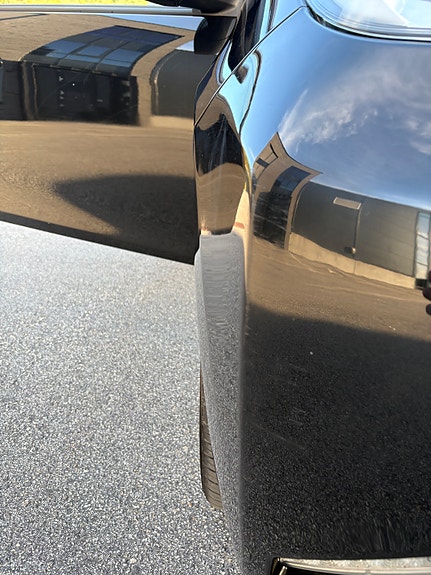 Toyota Aygo 19 of 29
