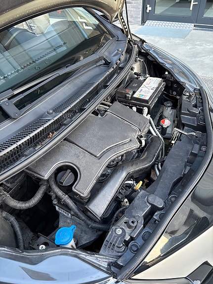Toyota Aygo 16 of 29
