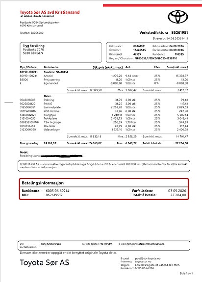 Toyota Aygo 24 of 29