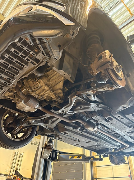 Toyota Aygo 29 of 29