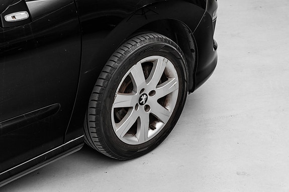 Peugeot 308 15 of 15