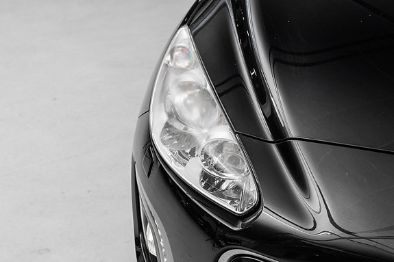 Peugeot 308 4 of 15