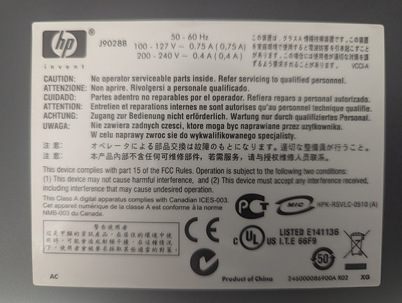 Product image 9 of 9