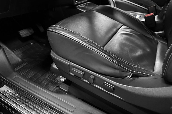Mitsubishi Outlander 22 of 30