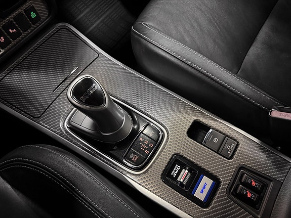 Mitsubishi Outlander 14 of 30