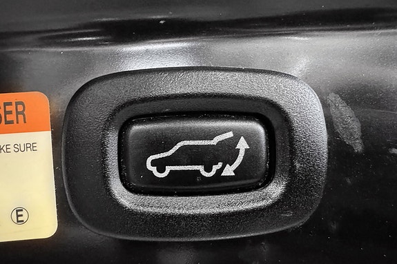 Mitsubishi Outlander 26 of 30