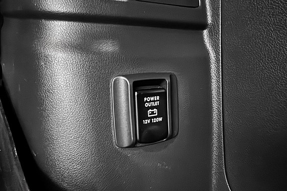 Mitsubishi Outlander 25 of 30