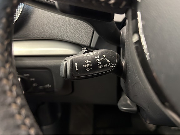 Audi A3 22 of 26