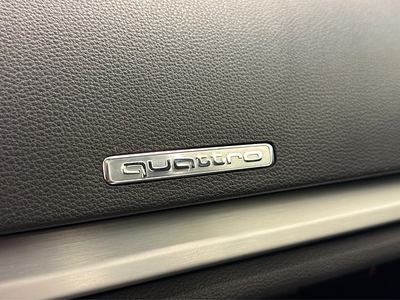 Audi A3 23 of 26