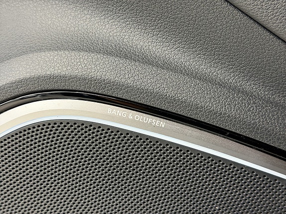 Audi A3 19 of 26