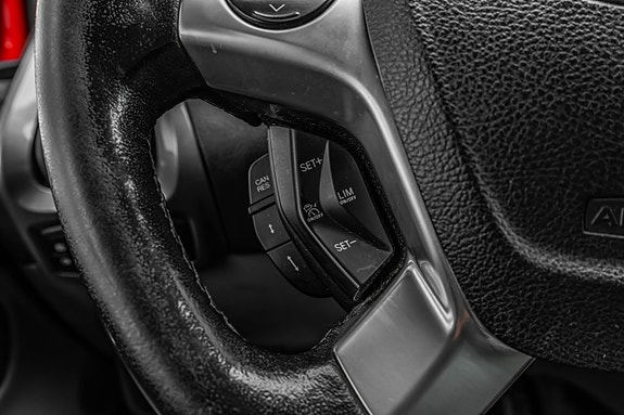 Ford Transit 22 of 29