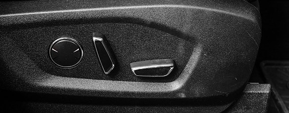 Ford S-MAX 19 of 30