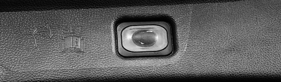 Ford S-MAX 6 of 30
