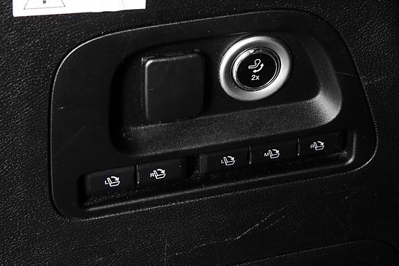 Ford S-MAX 10 of 30