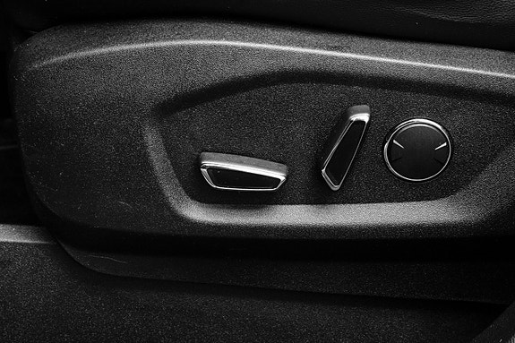 Ford S-MAX 15 of 30