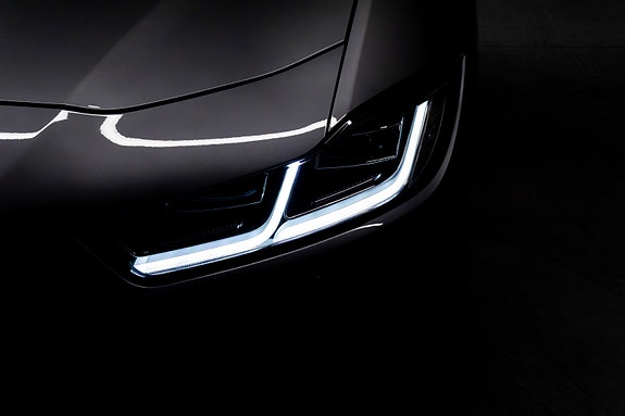 Jaguar I-PACE 15 of 30