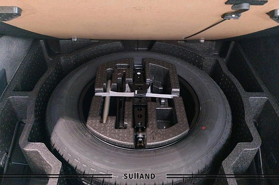 Skoda Kodiaq 19 of 19
