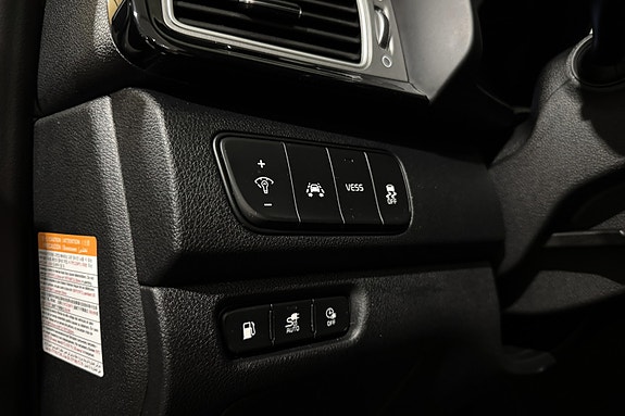 Kia Niro 19 of 30
