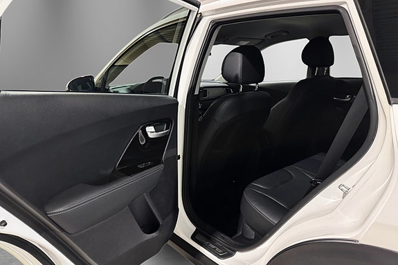 Kia Niro 20 of 30