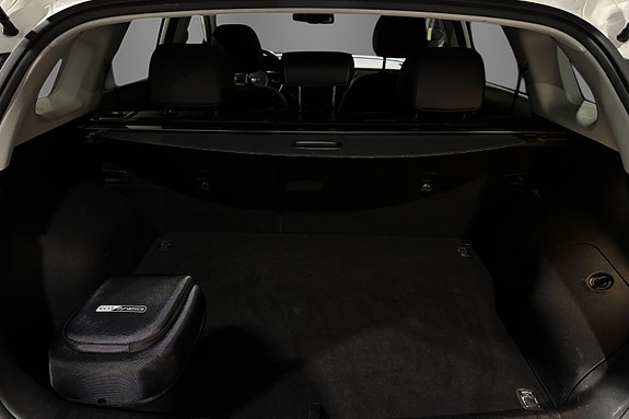 Kia Niro 23 of 30