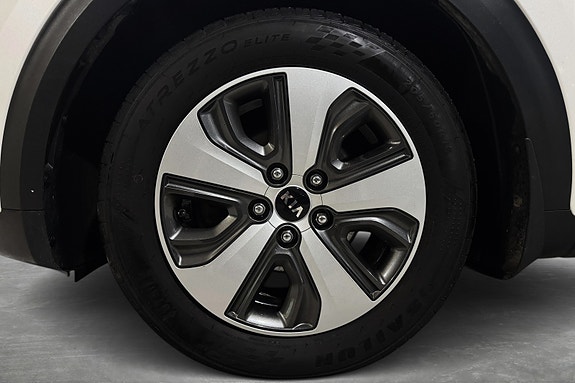 Kia Niro 13 of 30
