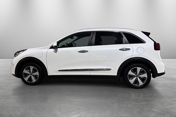 Kia Niro 3 of 30
