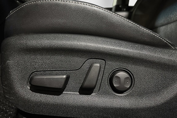 Kia Niro 18 of 30