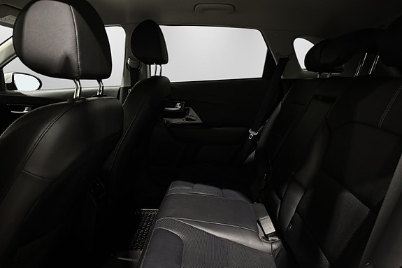 Kia Niro 21 of 30