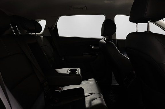 Kia Niro 25 of 30