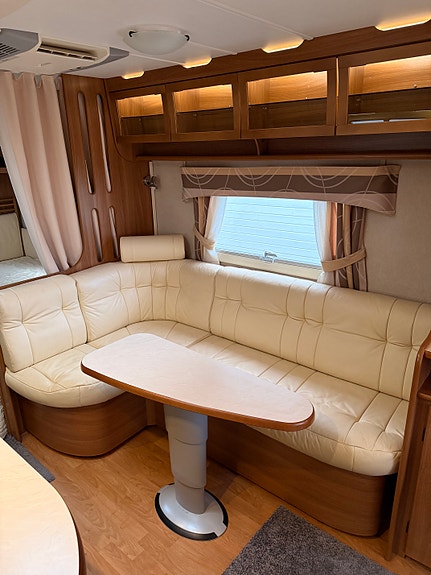 KABE Royal 780 TDL KS 12 of 30