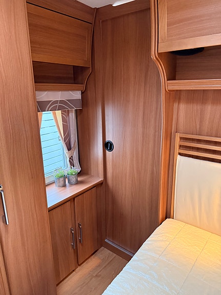 KABE Royal 780 TDL KS 27 of 30
