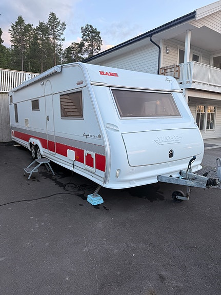 KABE Royal 780 TDL KS 2 of 30