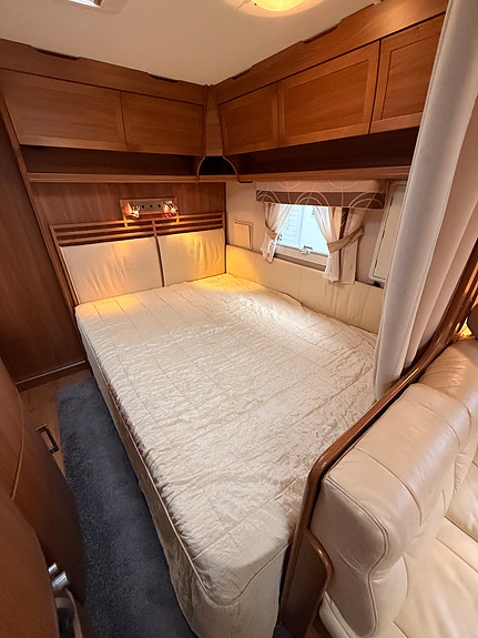 KABE Royal 780 TDL KS 26 of 30